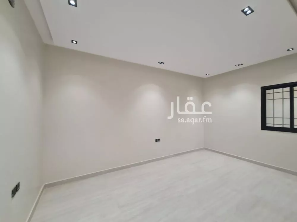دور 4 غرف في بدر 7
