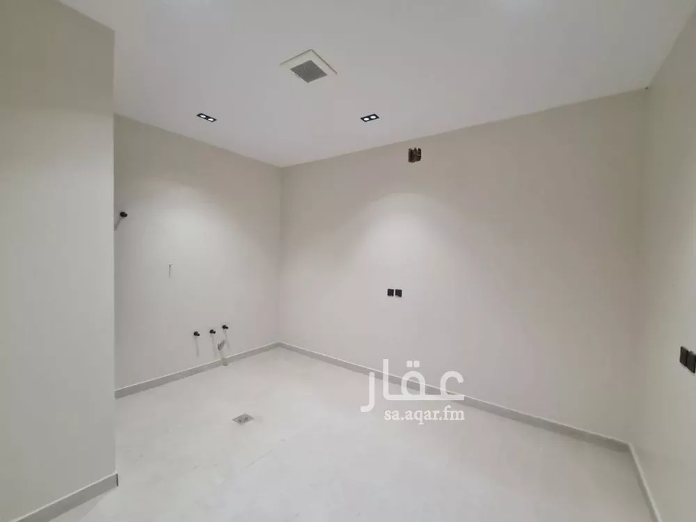 دور 4 غرف في بدر 8