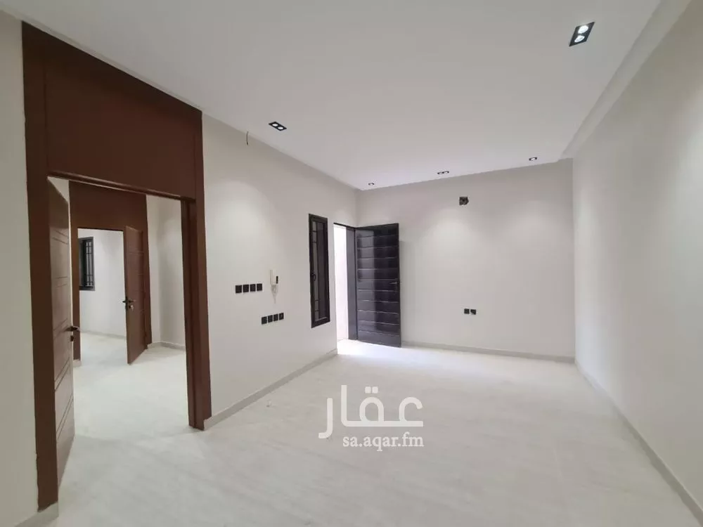 دور 4 غرف في بدر 9