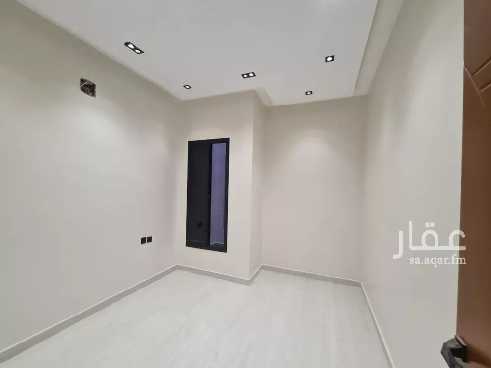دور 4 غرف في بدر 10