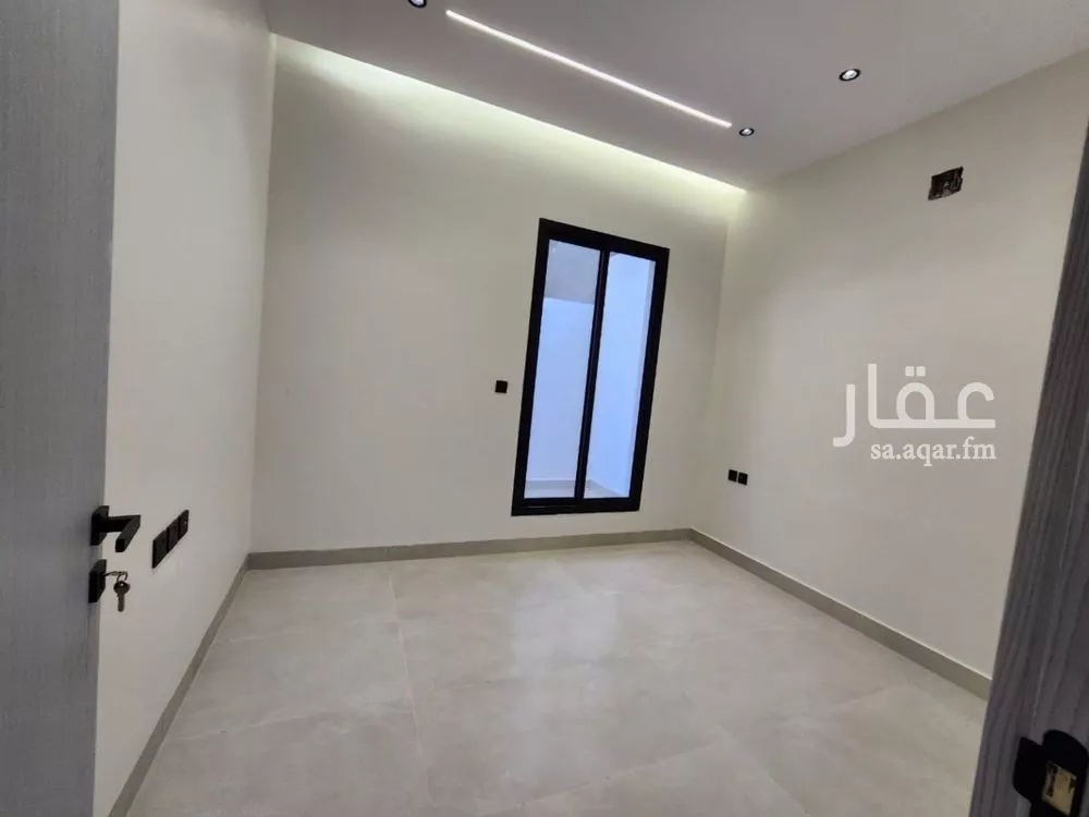 دور 4 غرف في الزهرة 11