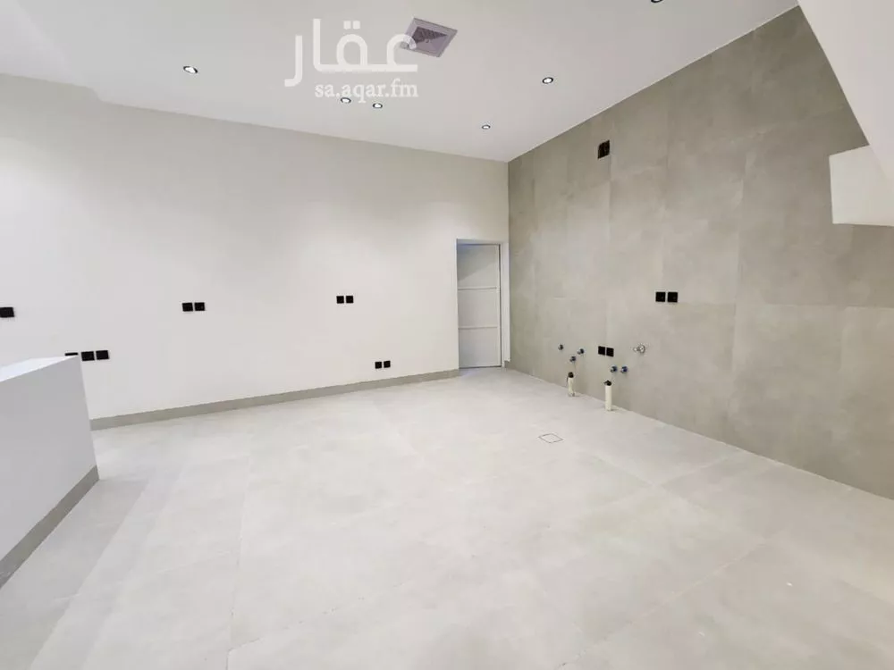 دور 4 غرف في الزهرة 6