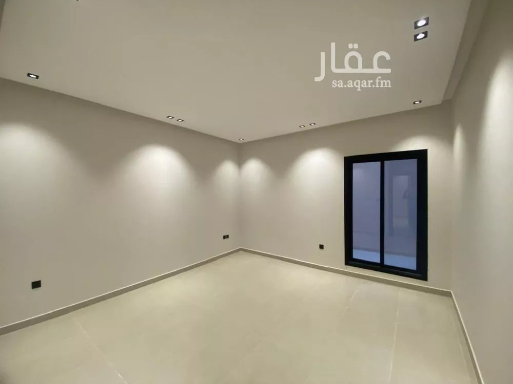 دور 5 غرف في عكاظ 11
