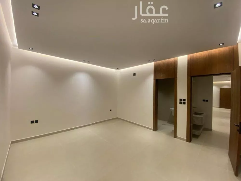 دور 5 غرف في عكاظ 12