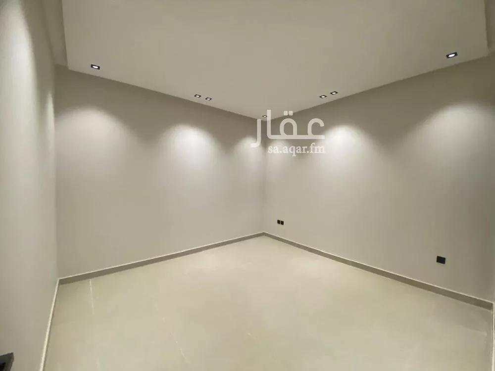 دور 5 غرف في عكاظ 13
