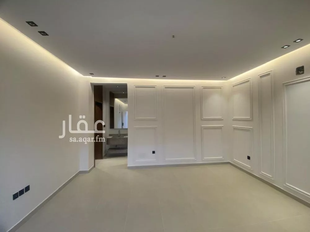 دور 5 غرف في عكاظ 14