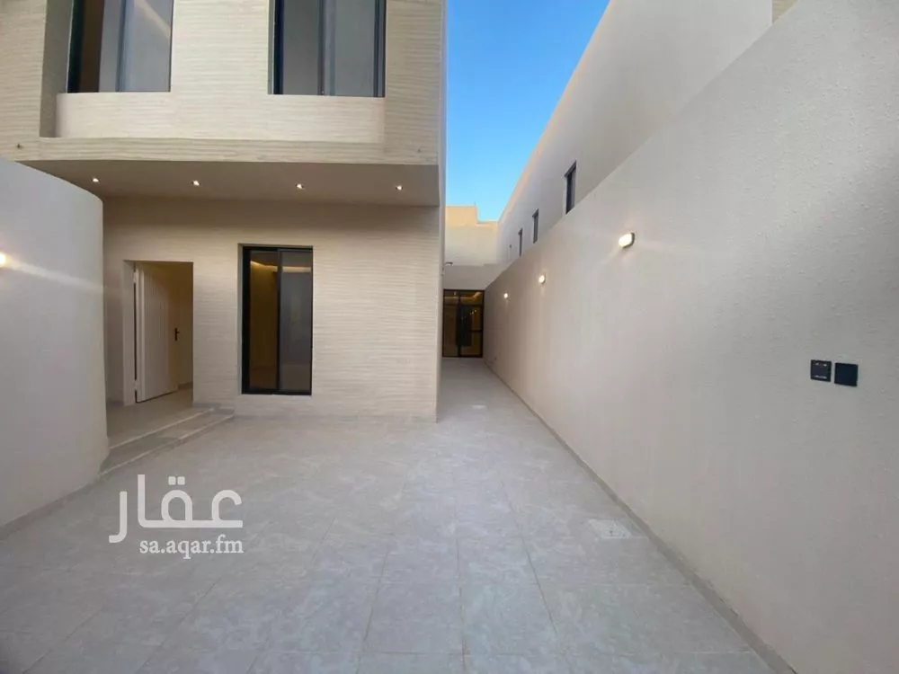 دور 5 غرف في عكاظ 15