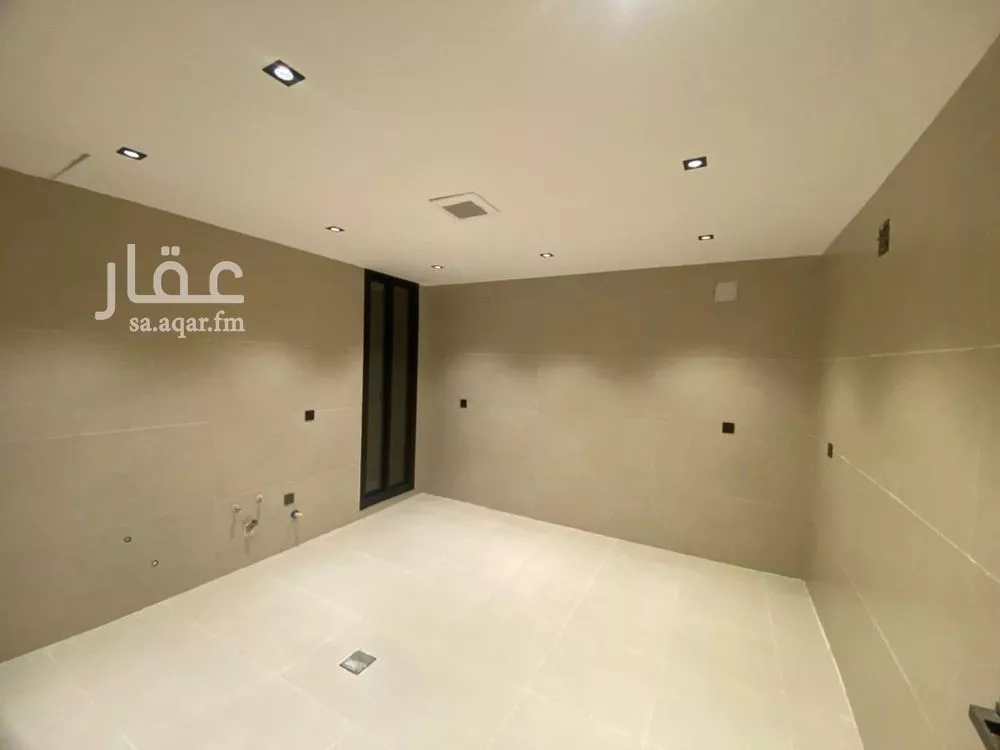 دور 5 غرف في عكاظ 6