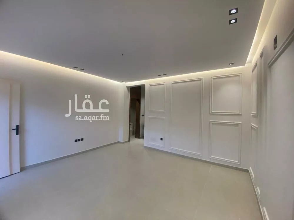 دور 5 غرف في عكاظ 7