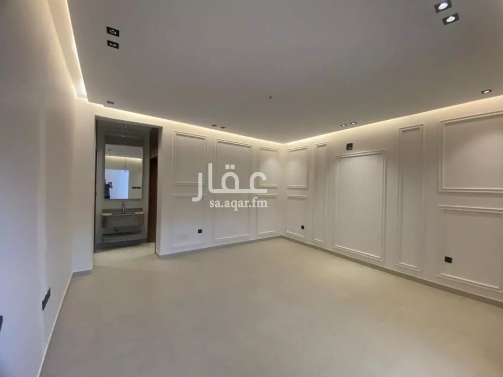 دور 5 غرف في عكاظ 8