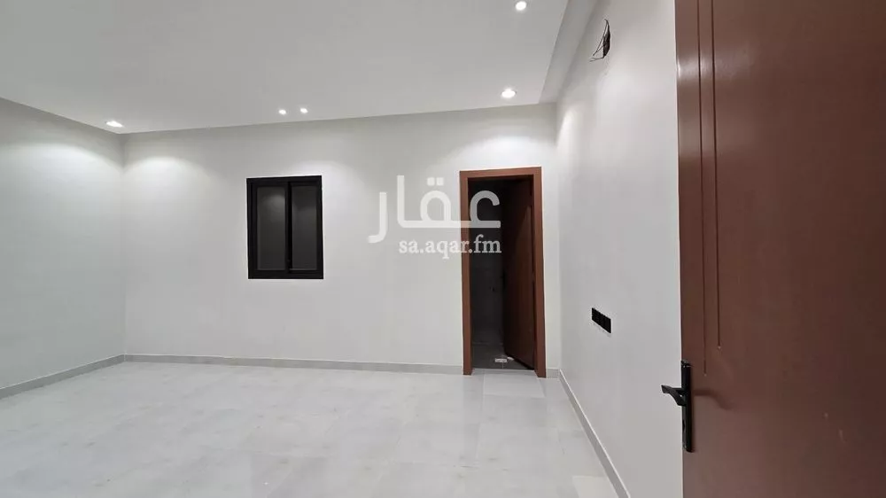 دور 3 غرف في عكاظ 7