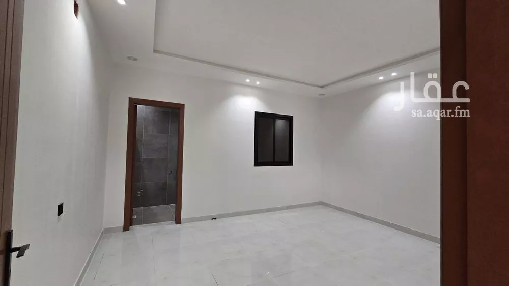 دور 3 غرف في عكاظ 8