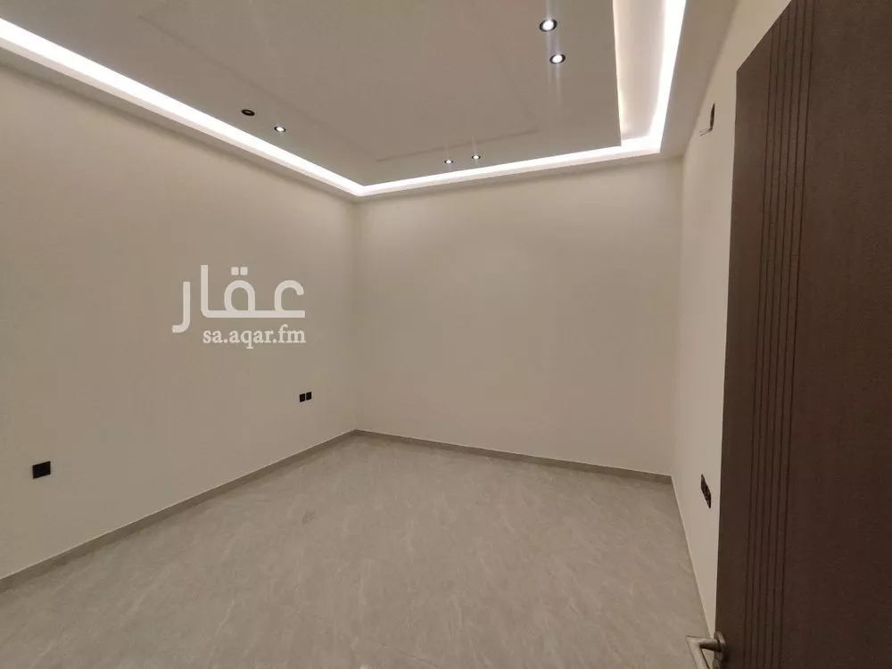 دور 3 غرف في بدر 11
