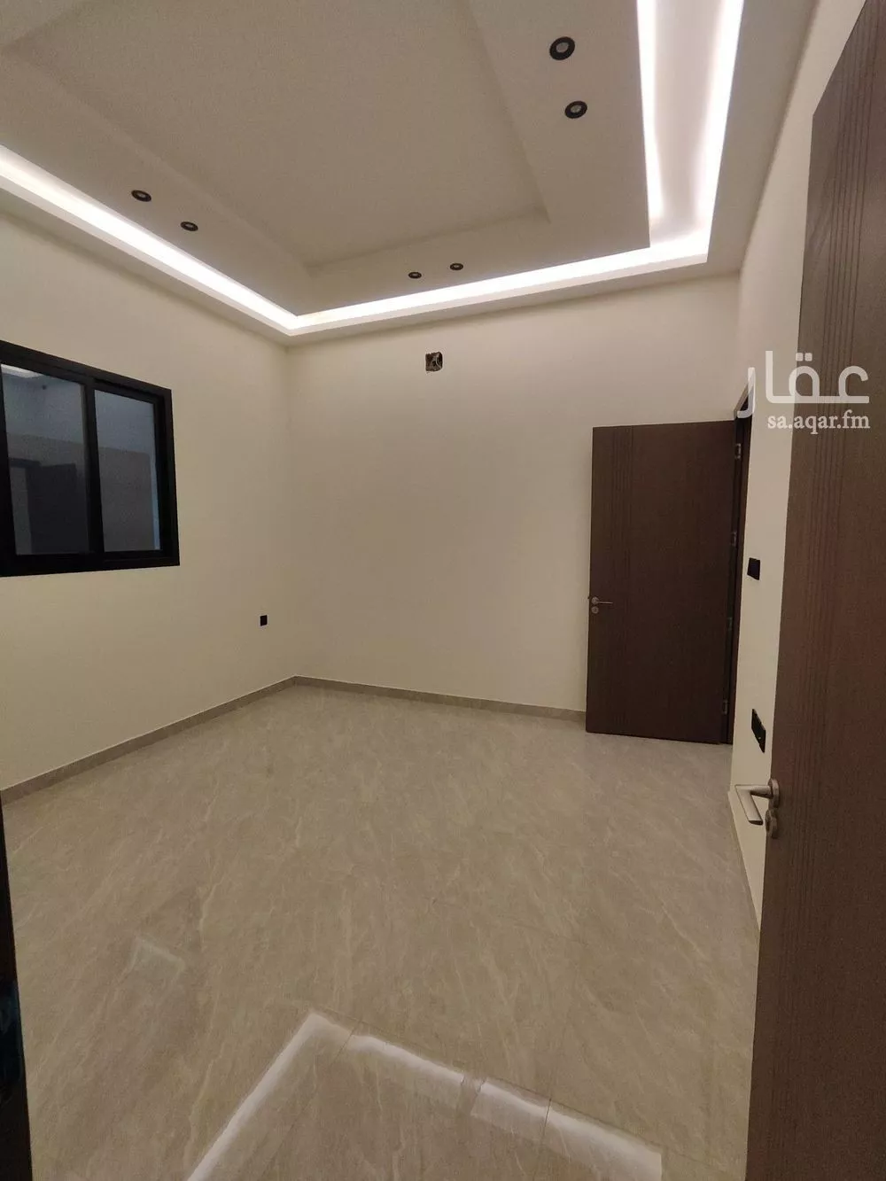 دور 3 غرف في بدر 12