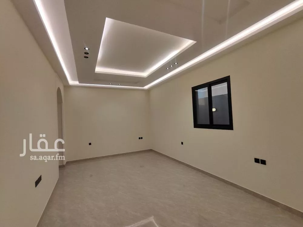 دور 3 غرف في بدر 13