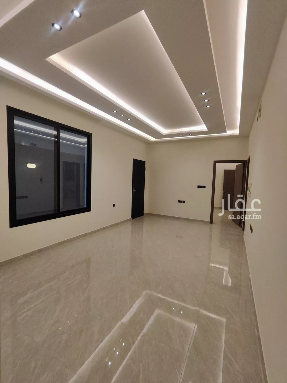 دور 3 غرف في بدر 15
