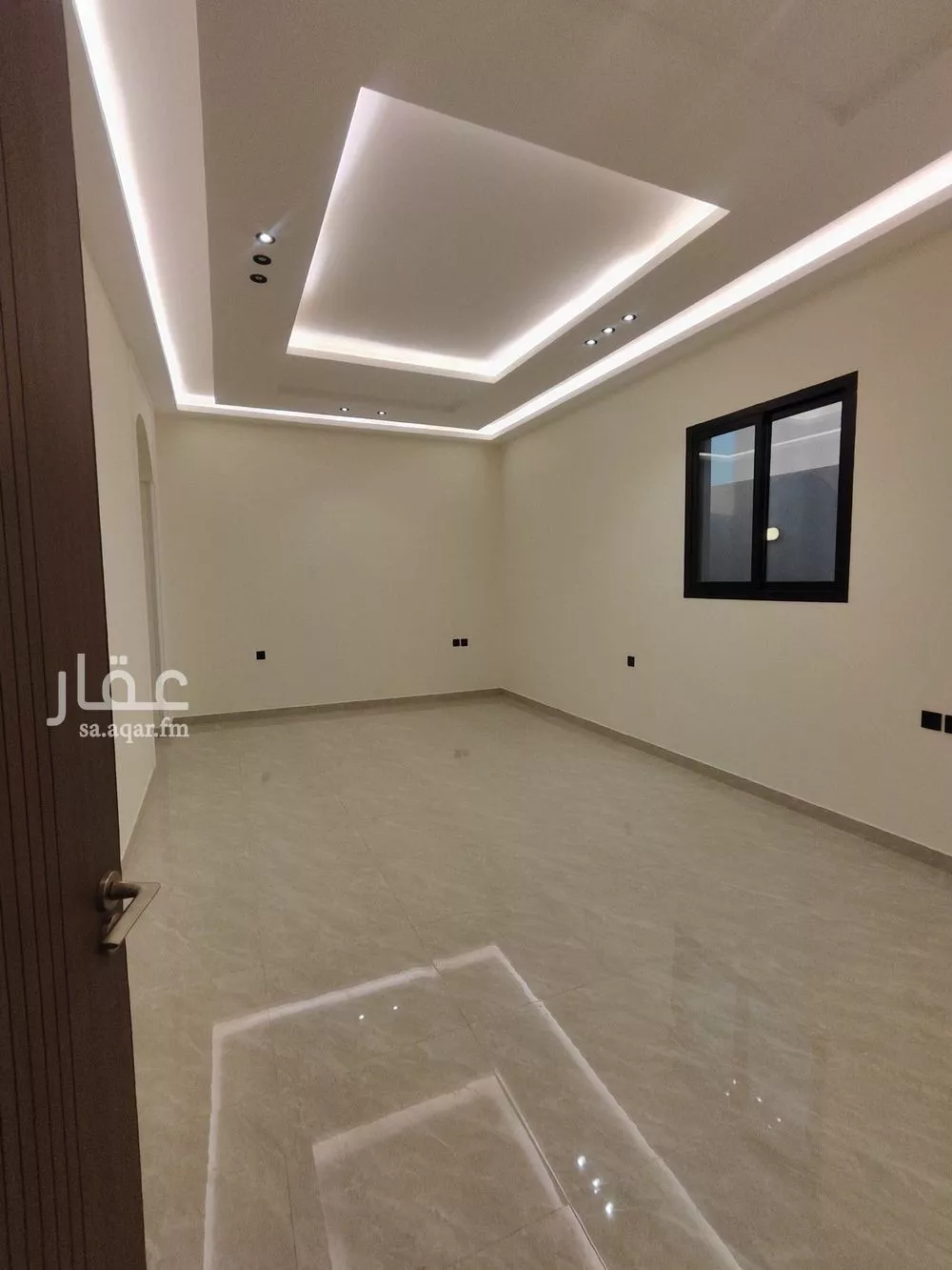 دور 3 غرف في بدر 17