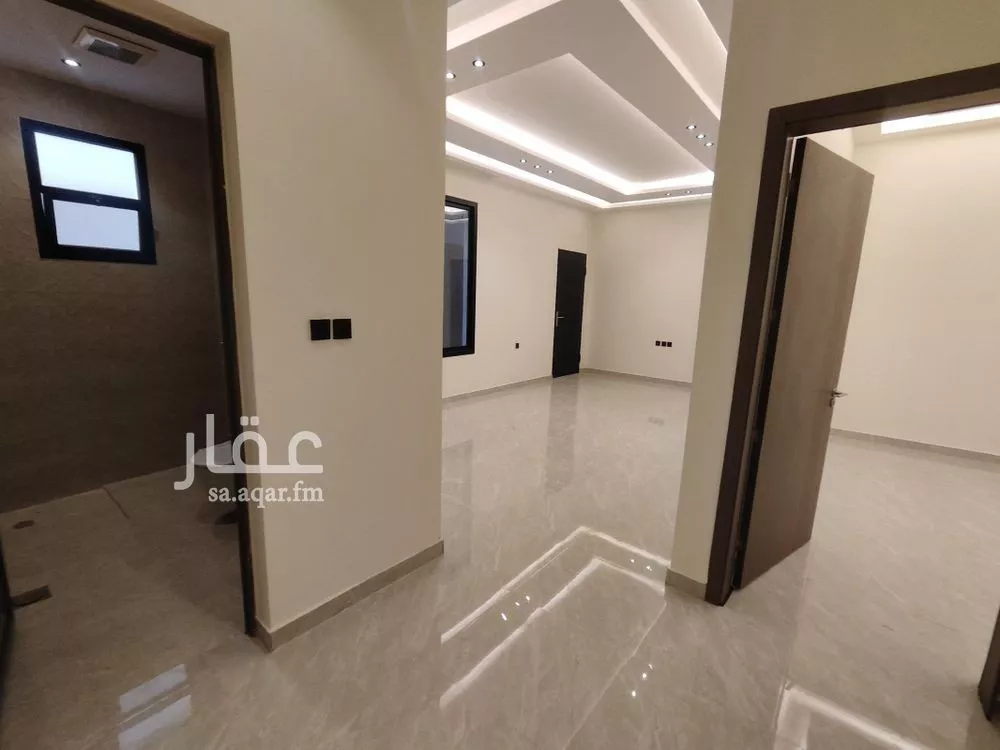 دور 3 غرف في بدر 18