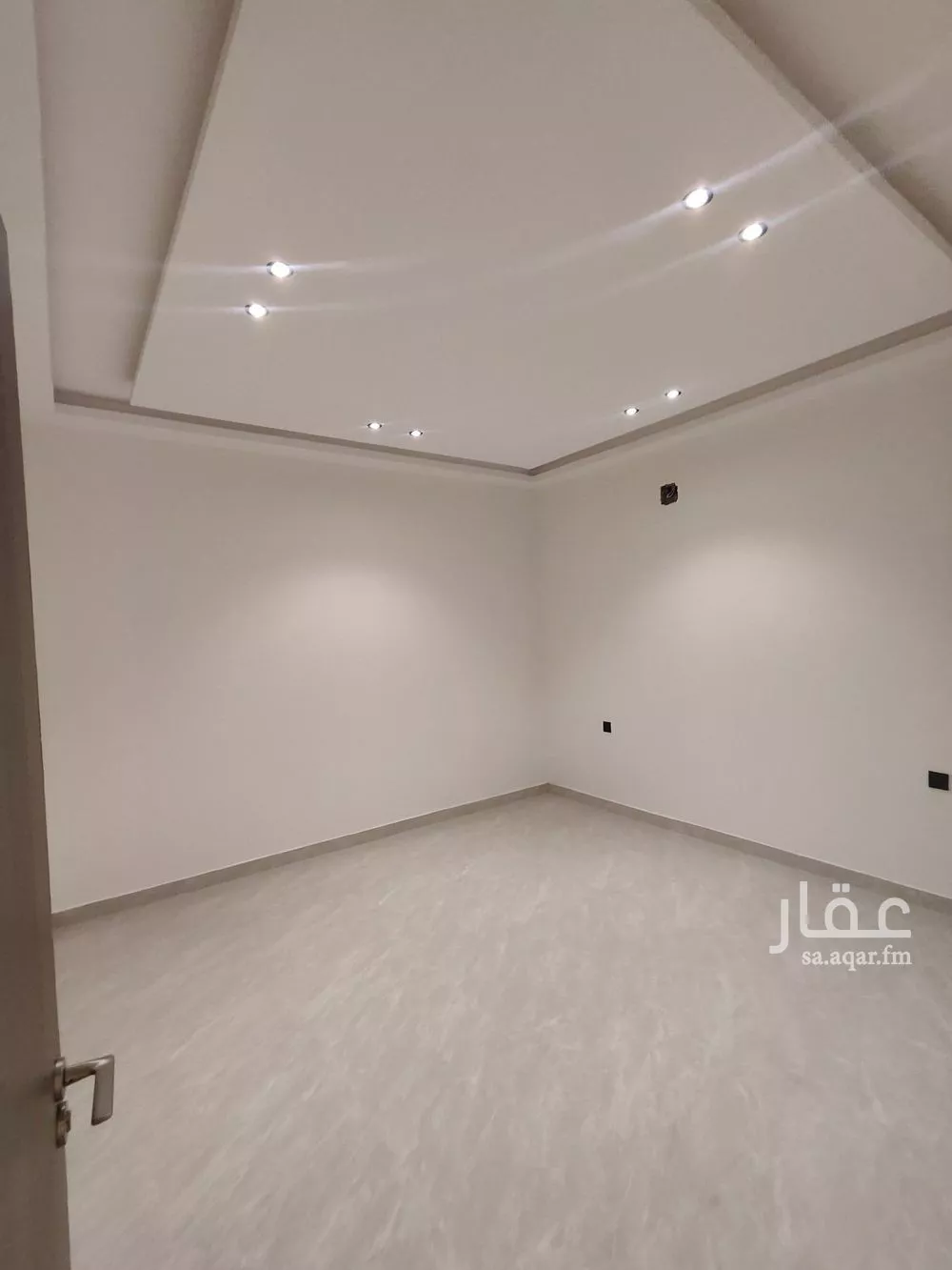 دور 3 غرف في بدر 6