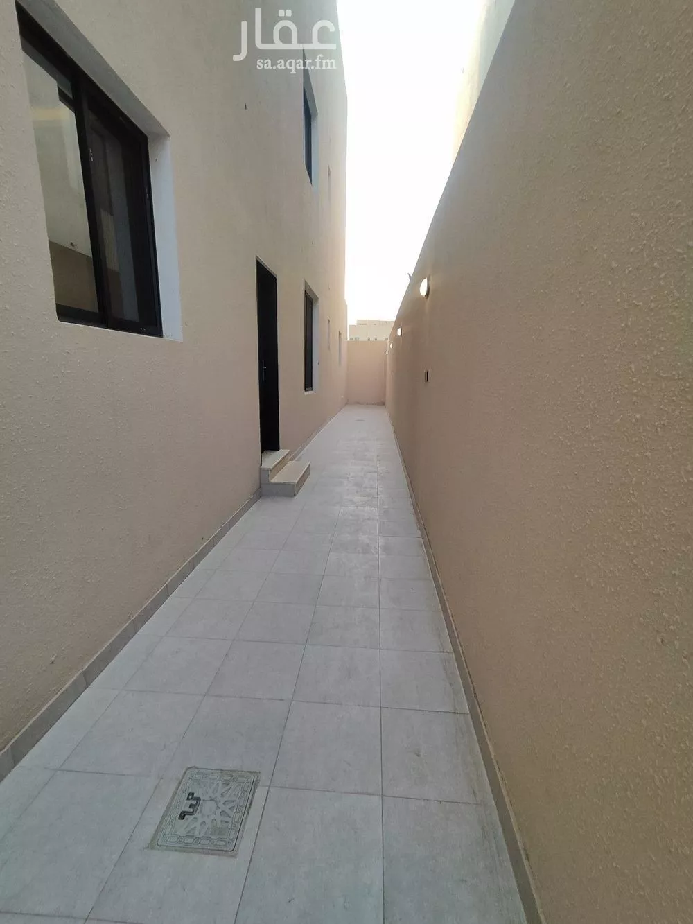 دور 3 غرف في بدر 8