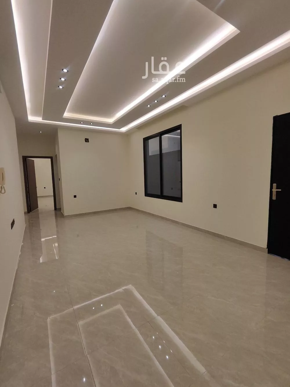 دور 3 غرف في بدر 9