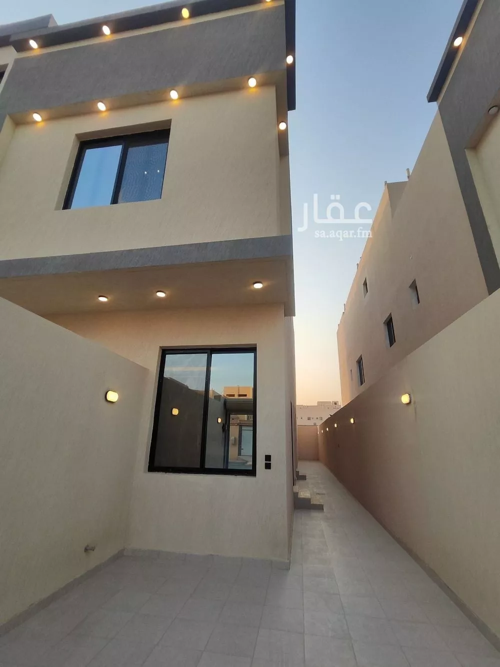 دور 3 غرف في بدر 10