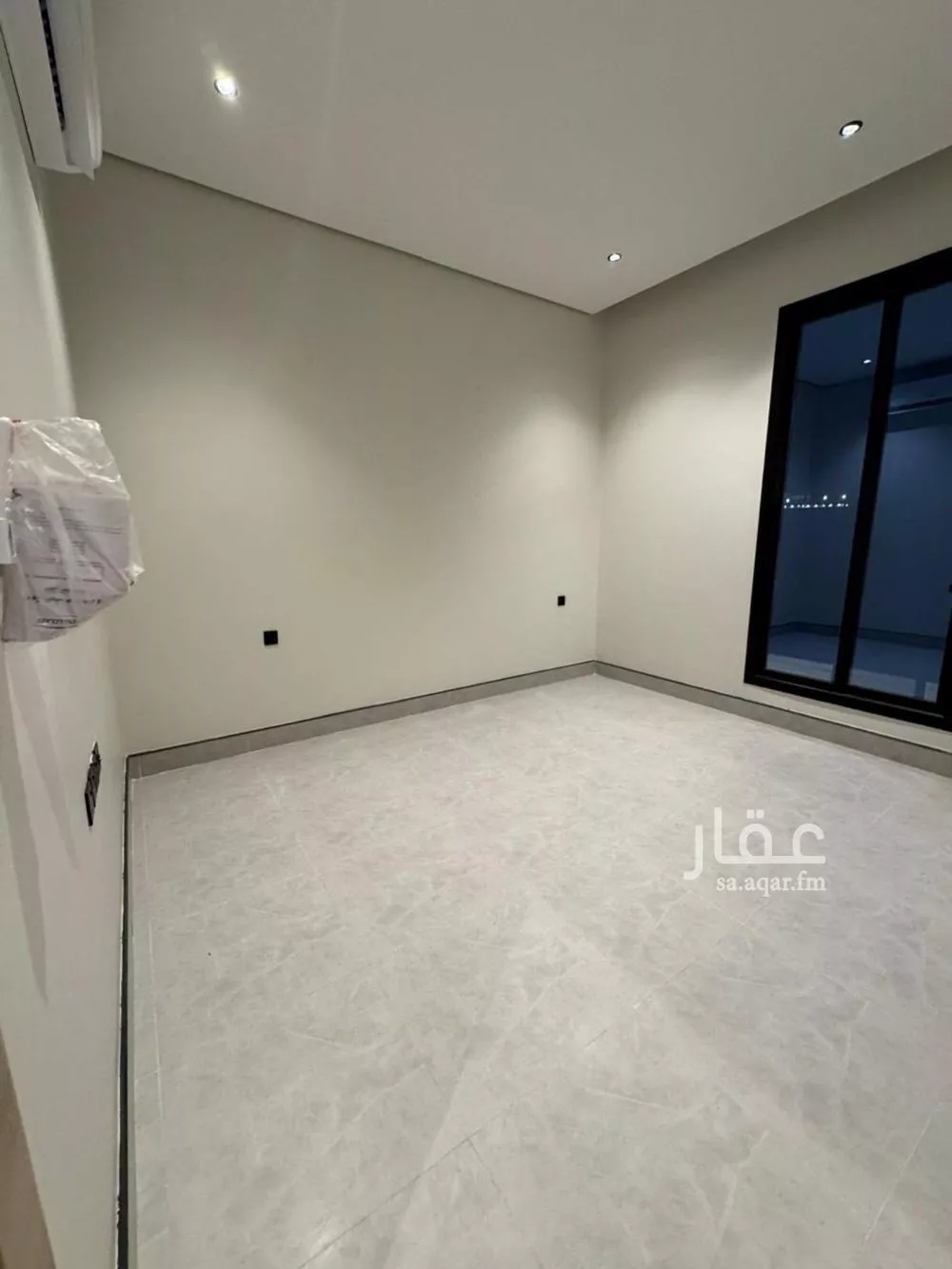 دور 4 غرف في المعيزلة 2
