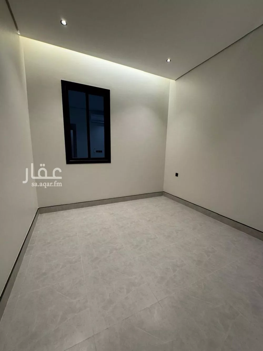 دور 4 غرف في المعيزلة 12