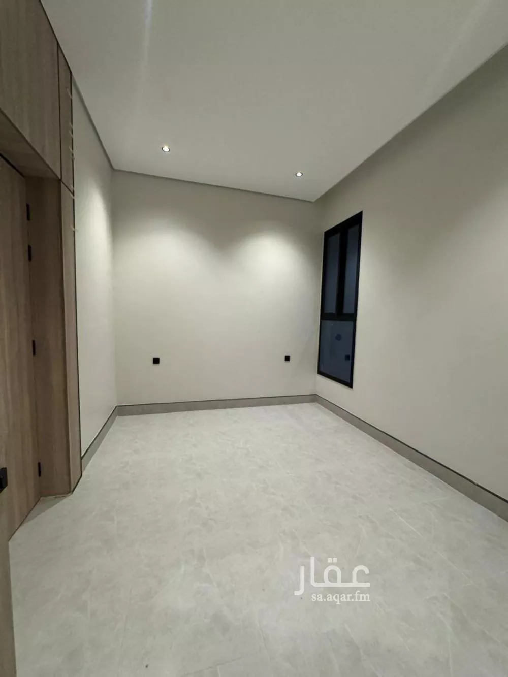 دور 4 غرف في المعيزلة 13