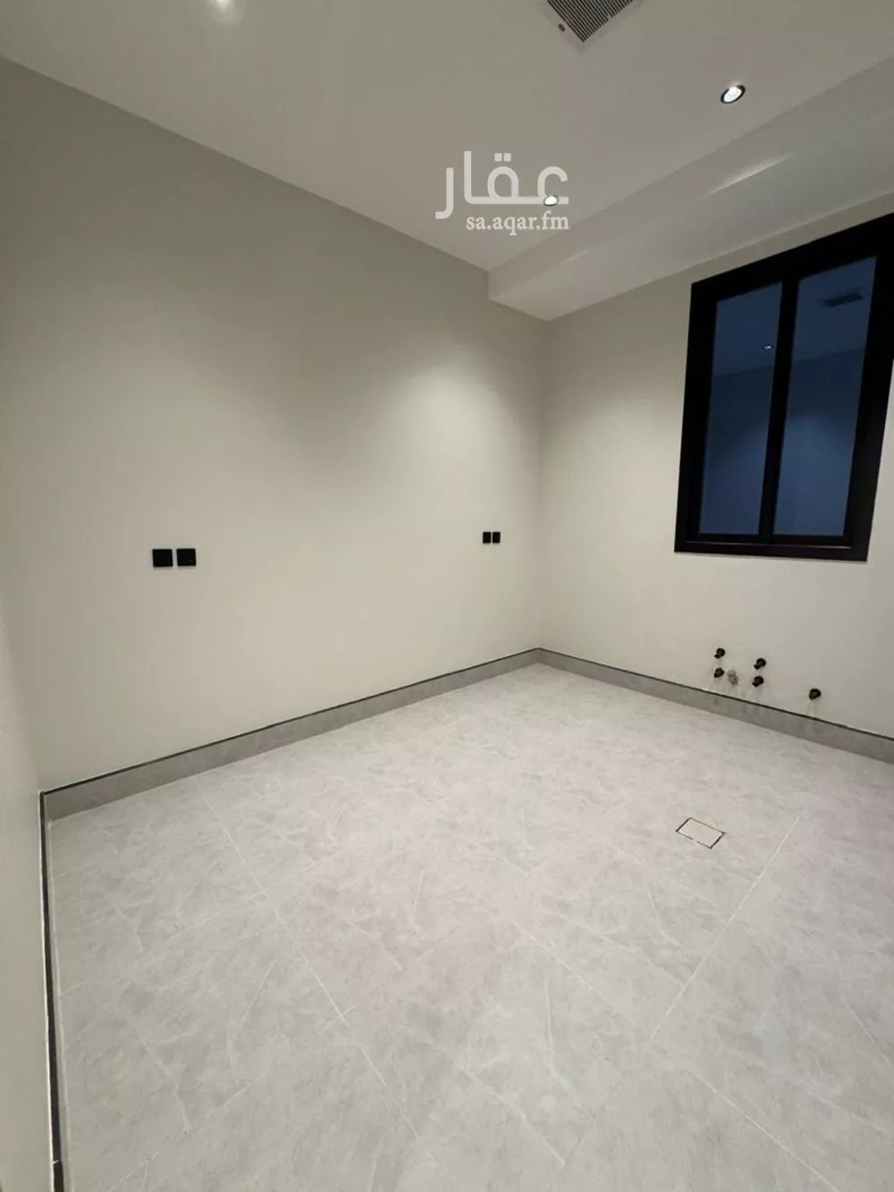 دور 4 غرف في المعيزلة 15