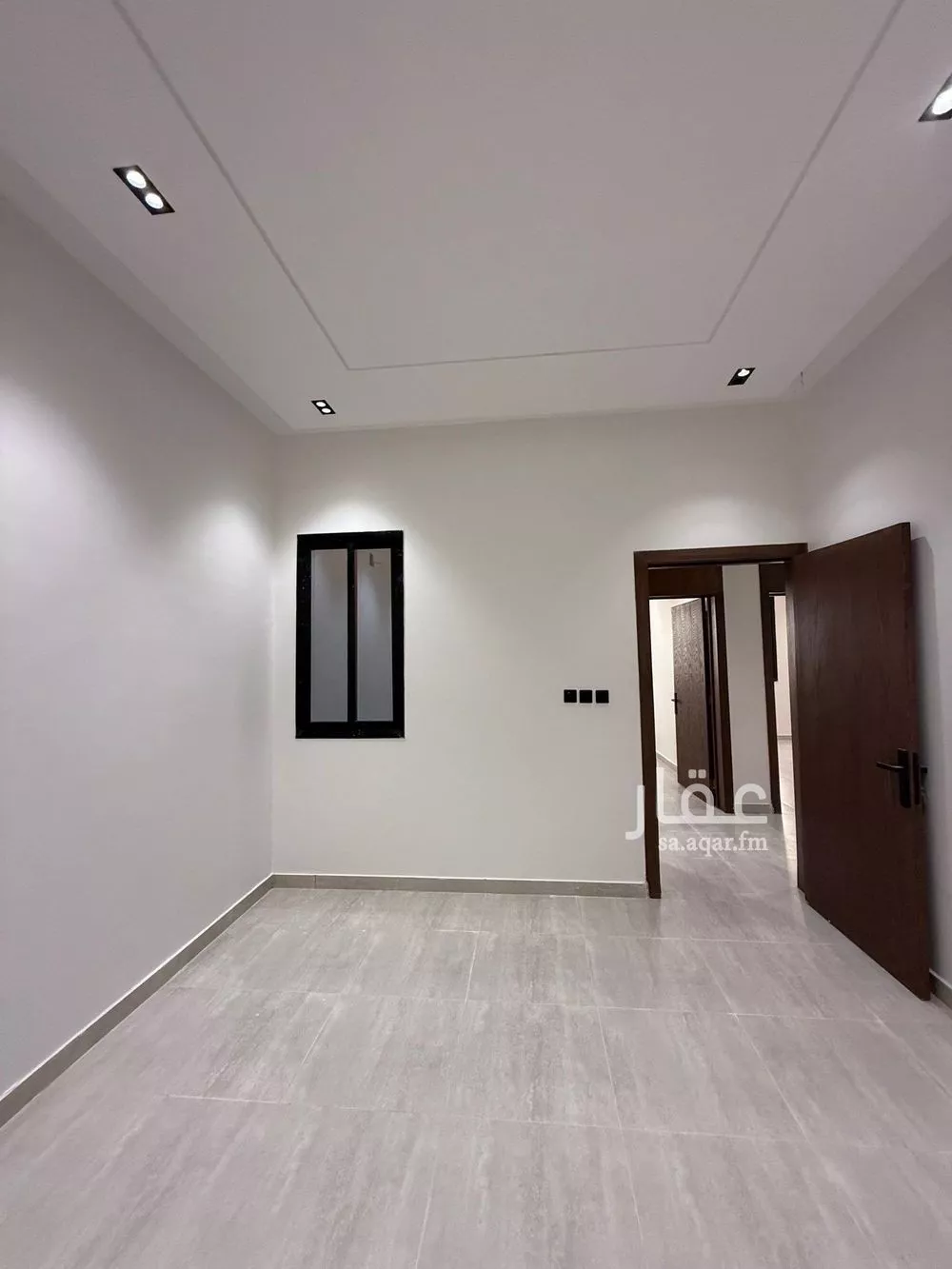 5 bedroom floor in Tuwaiq 11