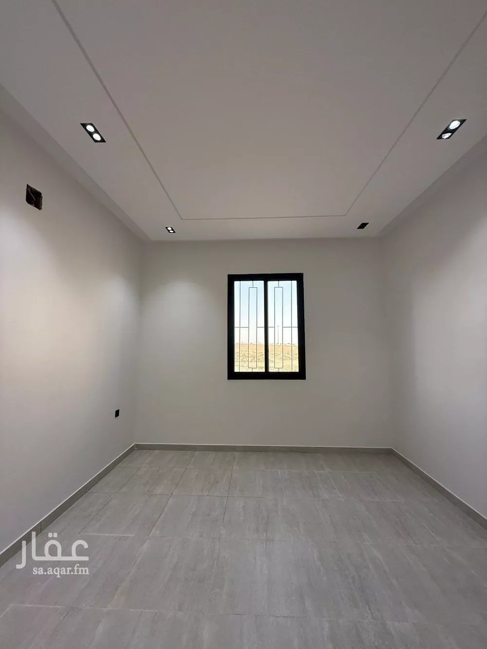 5 bedroom floor in Tuwaiq 13