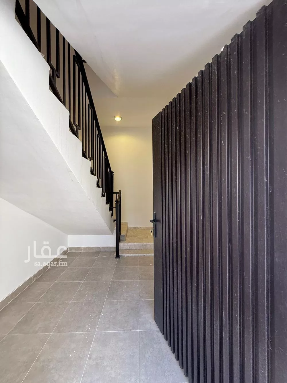 5 bedroom floor in Tuwaiq 4