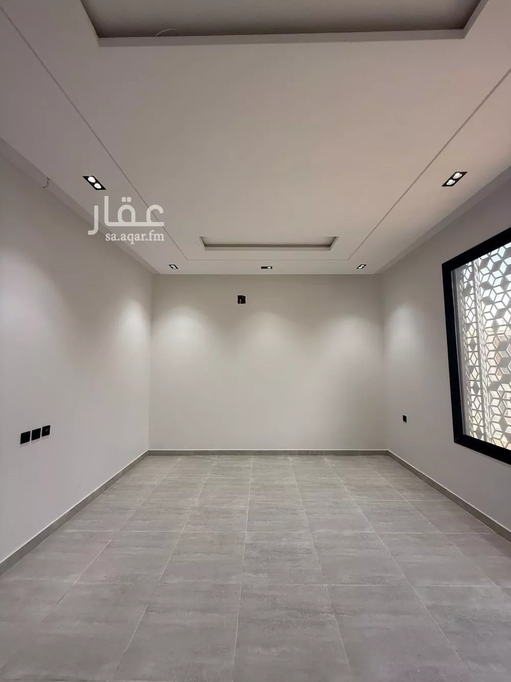 5 bedroom floor in Tuwaiq 5