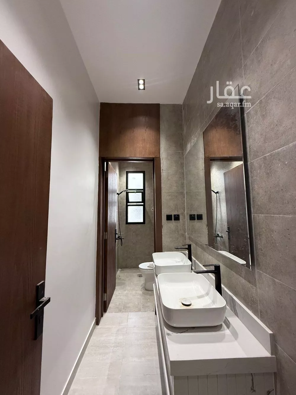 5 bedroom floor in Tuwaiq 6