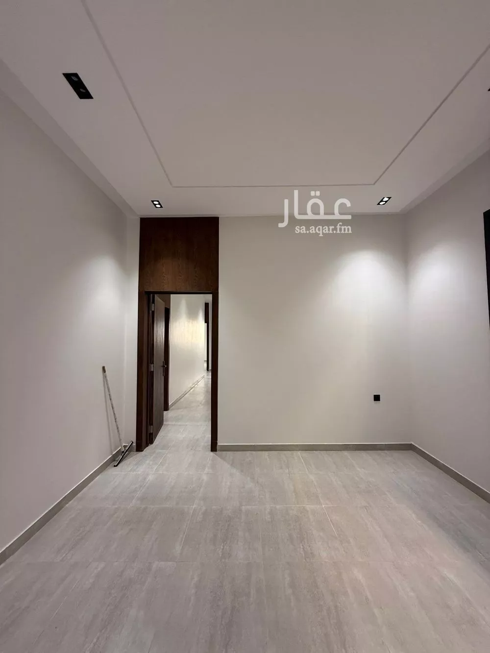 5 bedroom floor in Tuwaiq 7