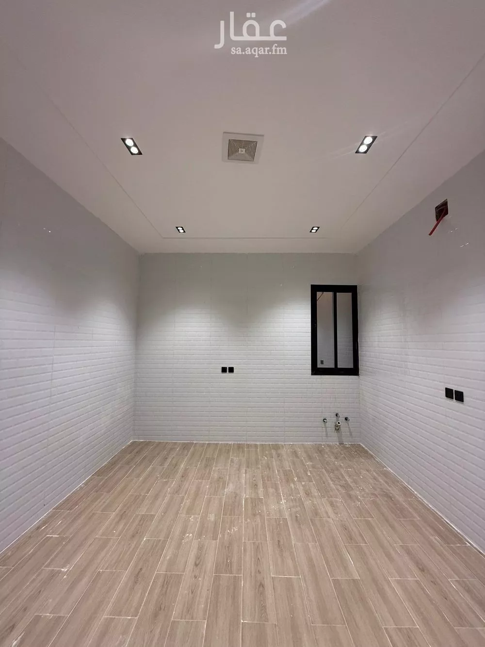 5 bedroom floor in Tuwaiq 9
