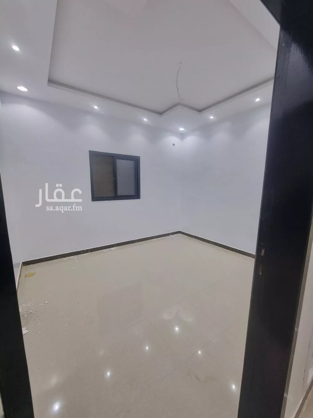 دور 7 غرف في الرمال 2