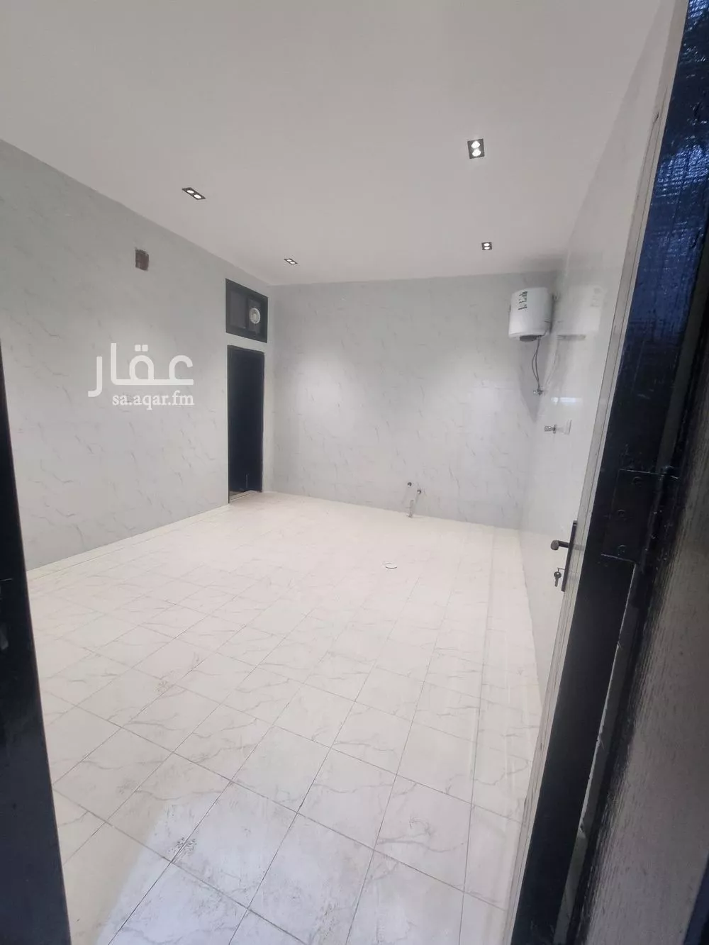دور 7 غرف في الرمال 3