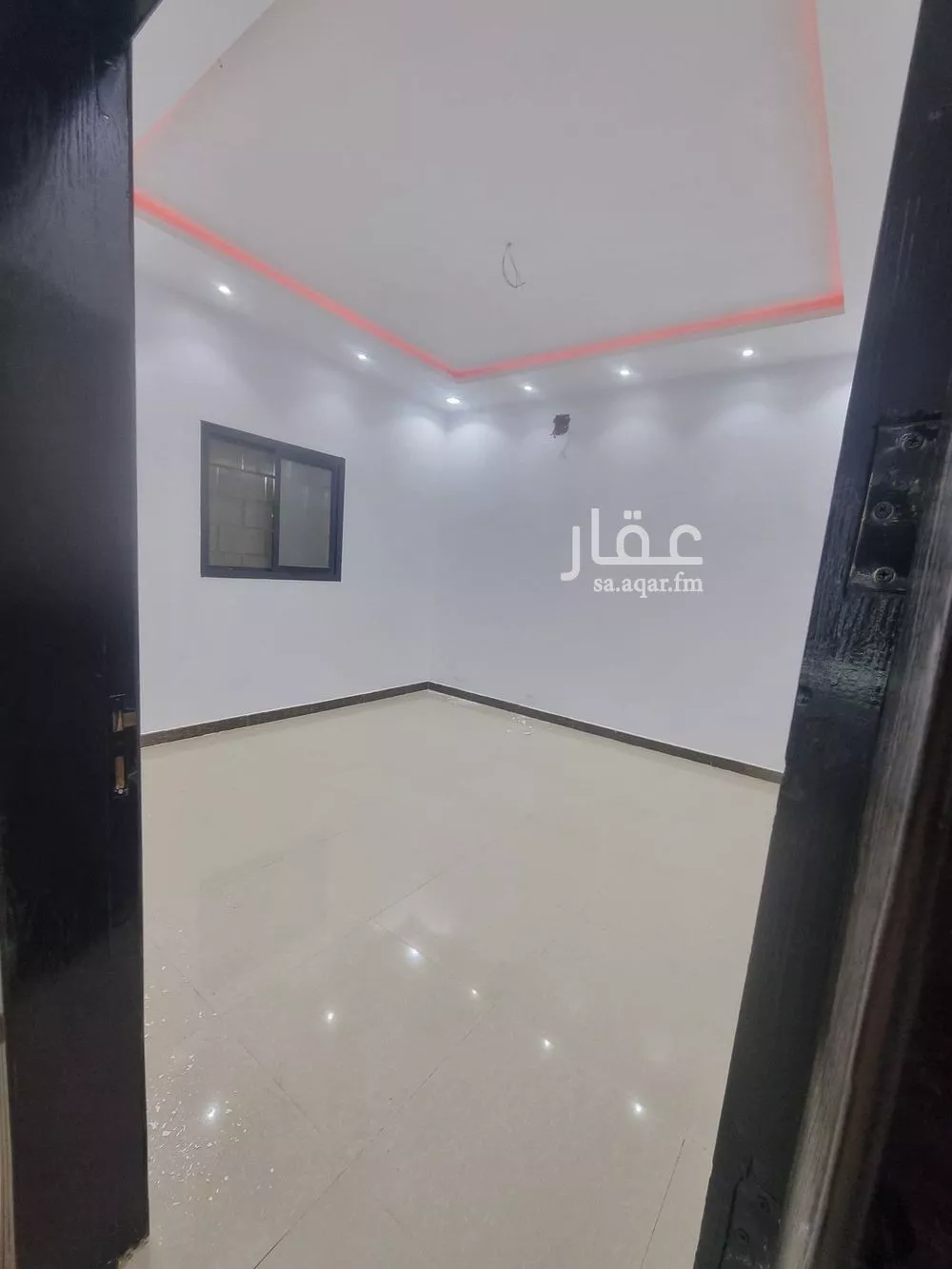دور 7 غرف في الرمال 6