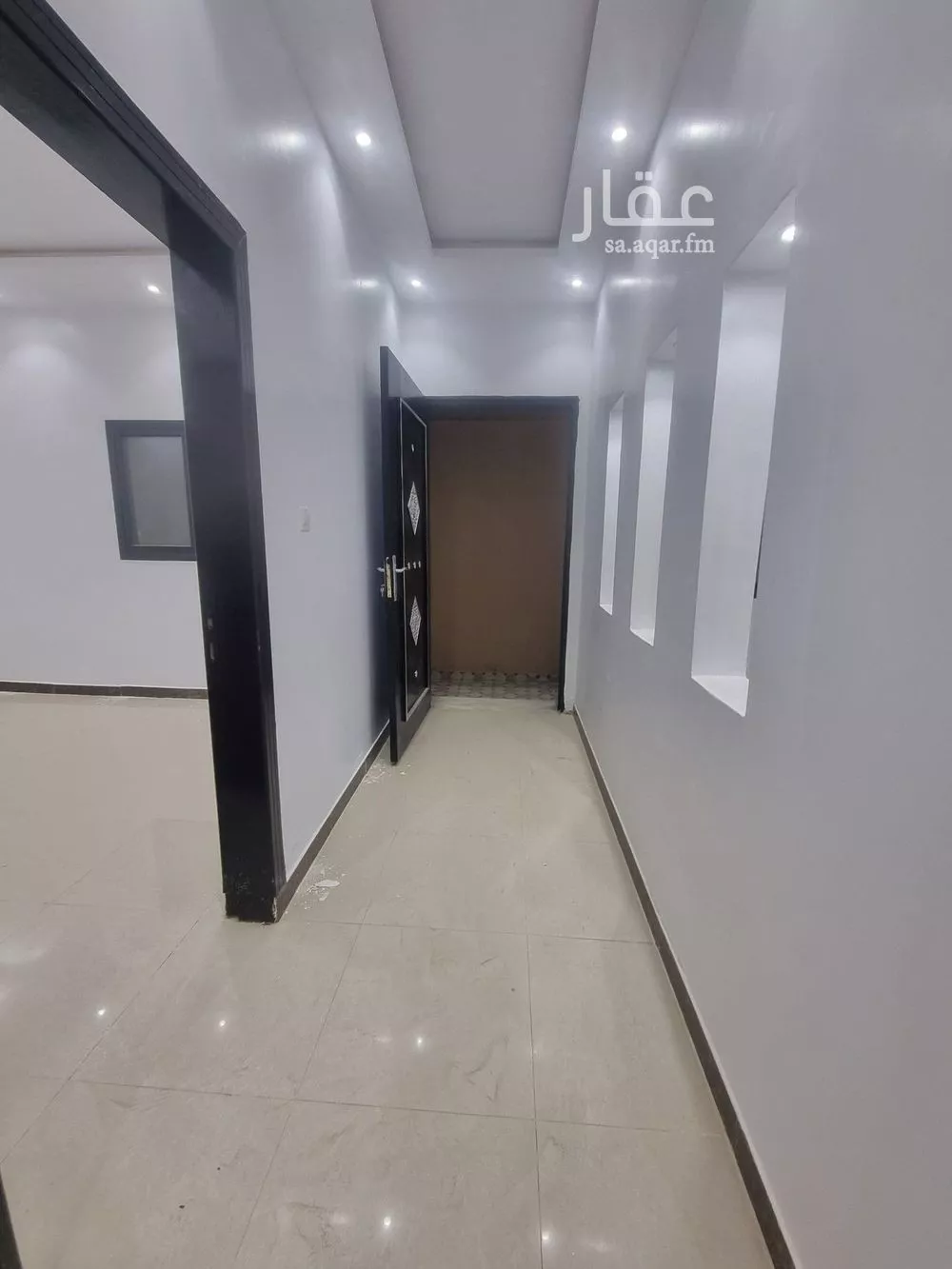 دور 7 غرف في الرمال 9
