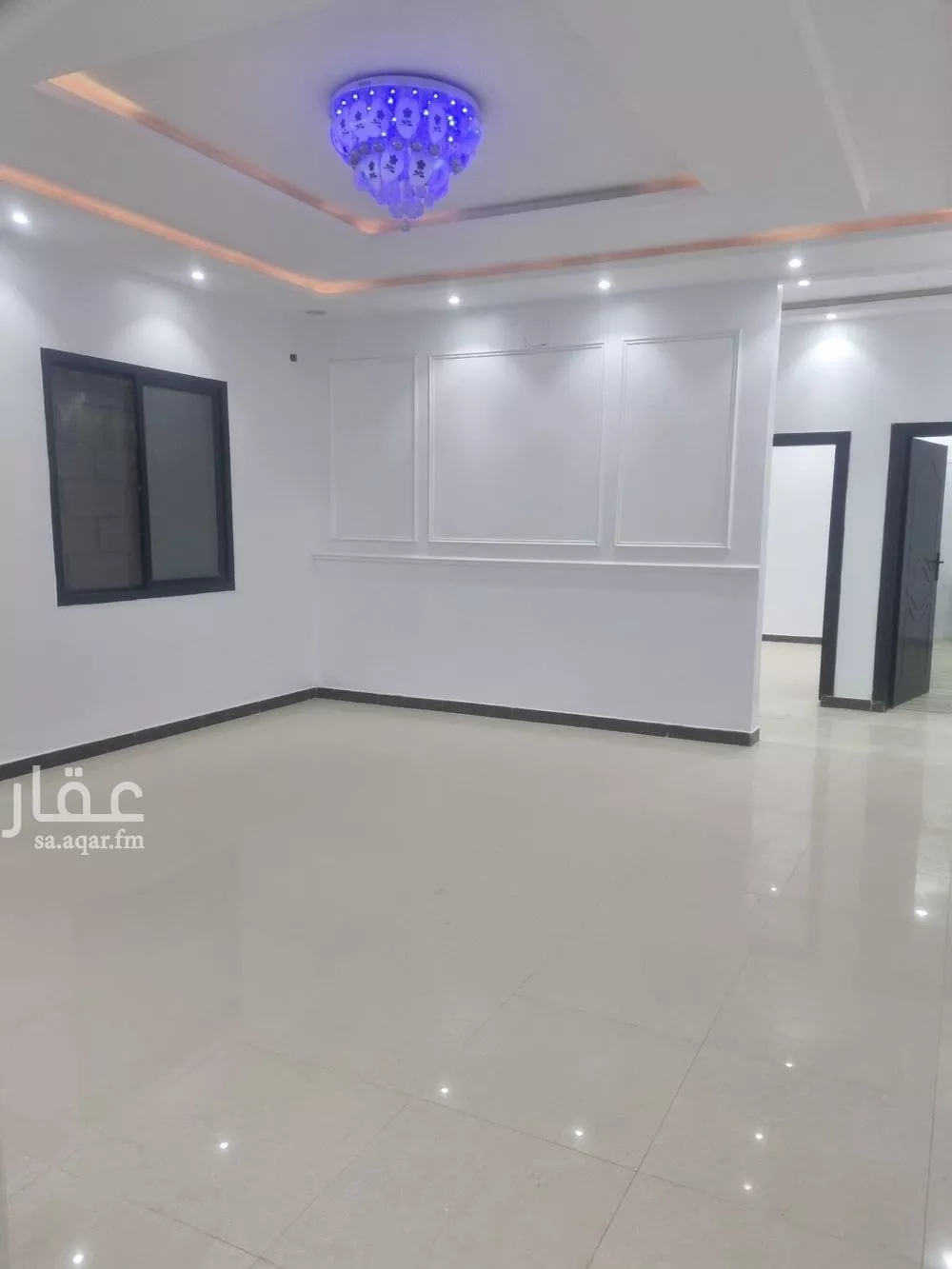دور 7 غرف في الرمال 10