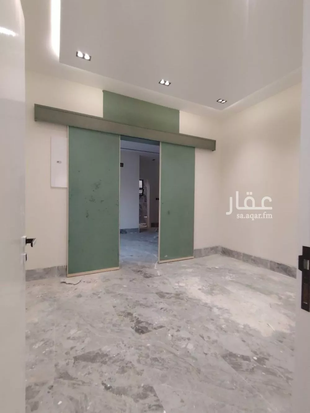 دور 5 غرف في طويق 11