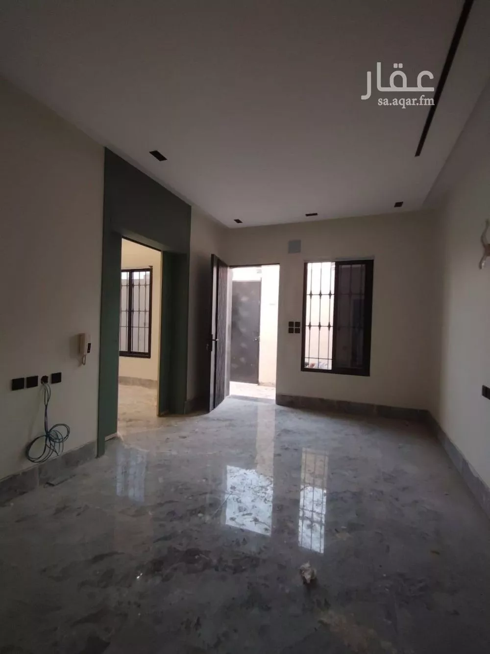 دور 5 غرف في طويق 15