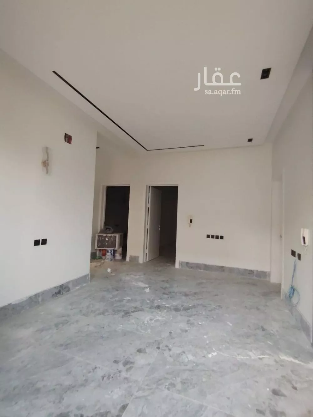 دور 5 غرف في طويق 17