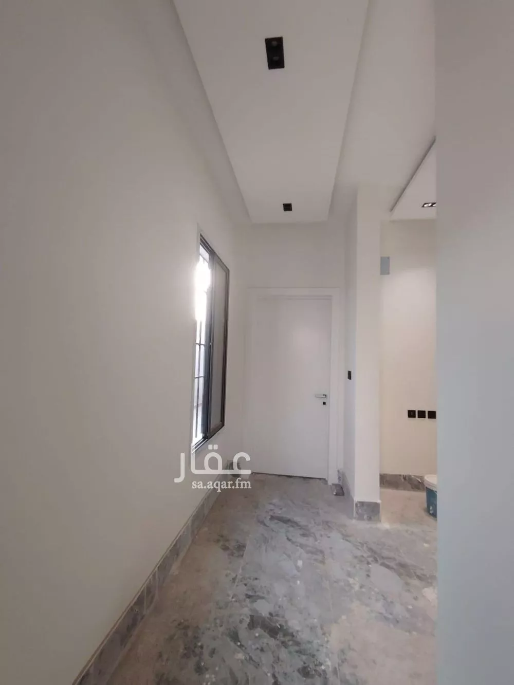 دور 5 غرف في طويق 7