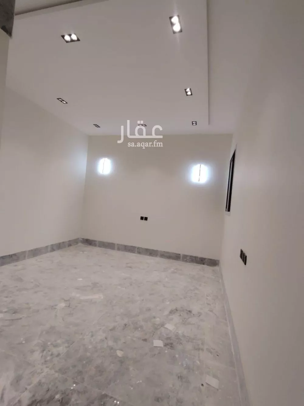 دور 5 غرف في طويق 10
