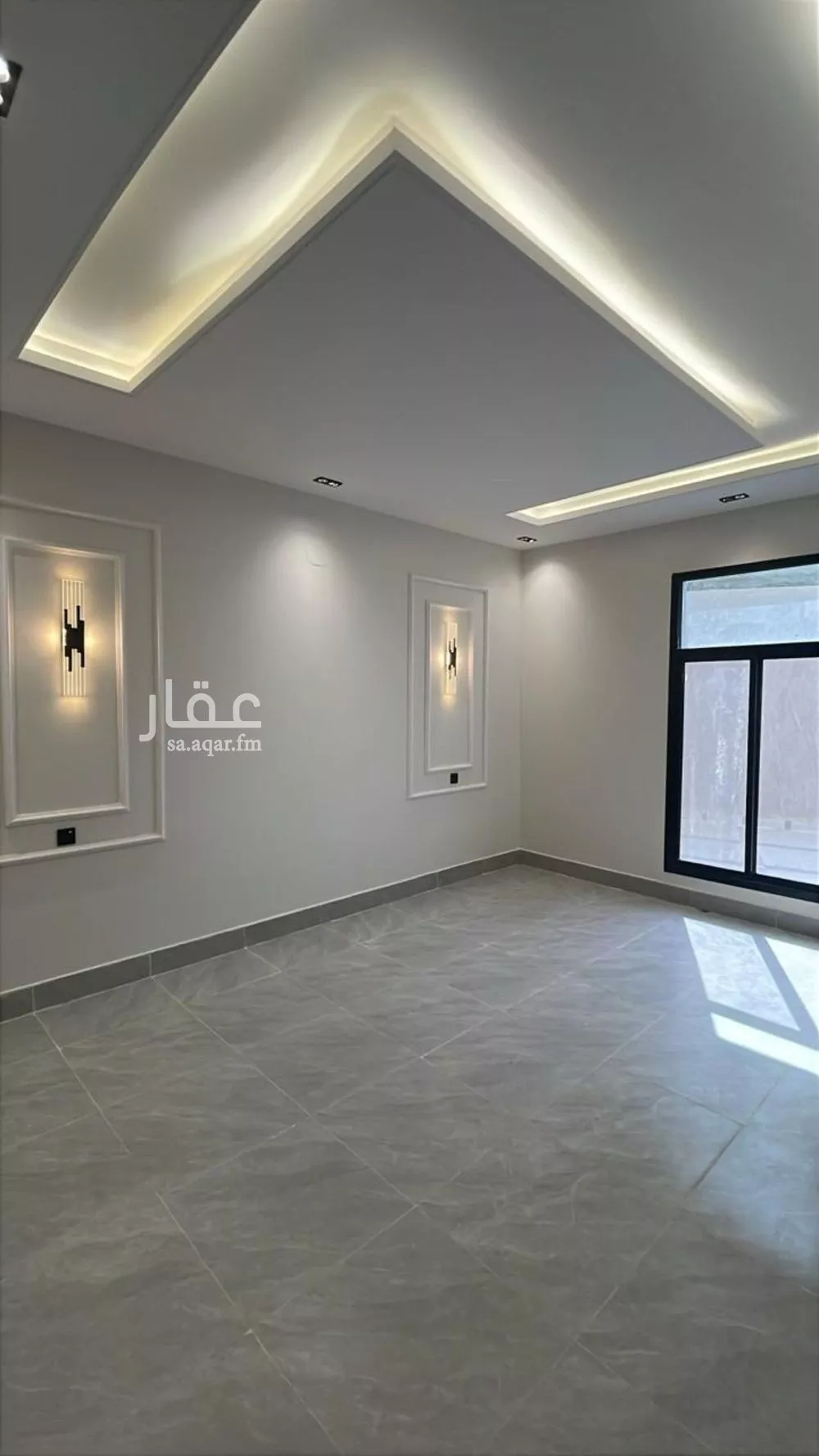 دور 5 غرف في طيبة 13