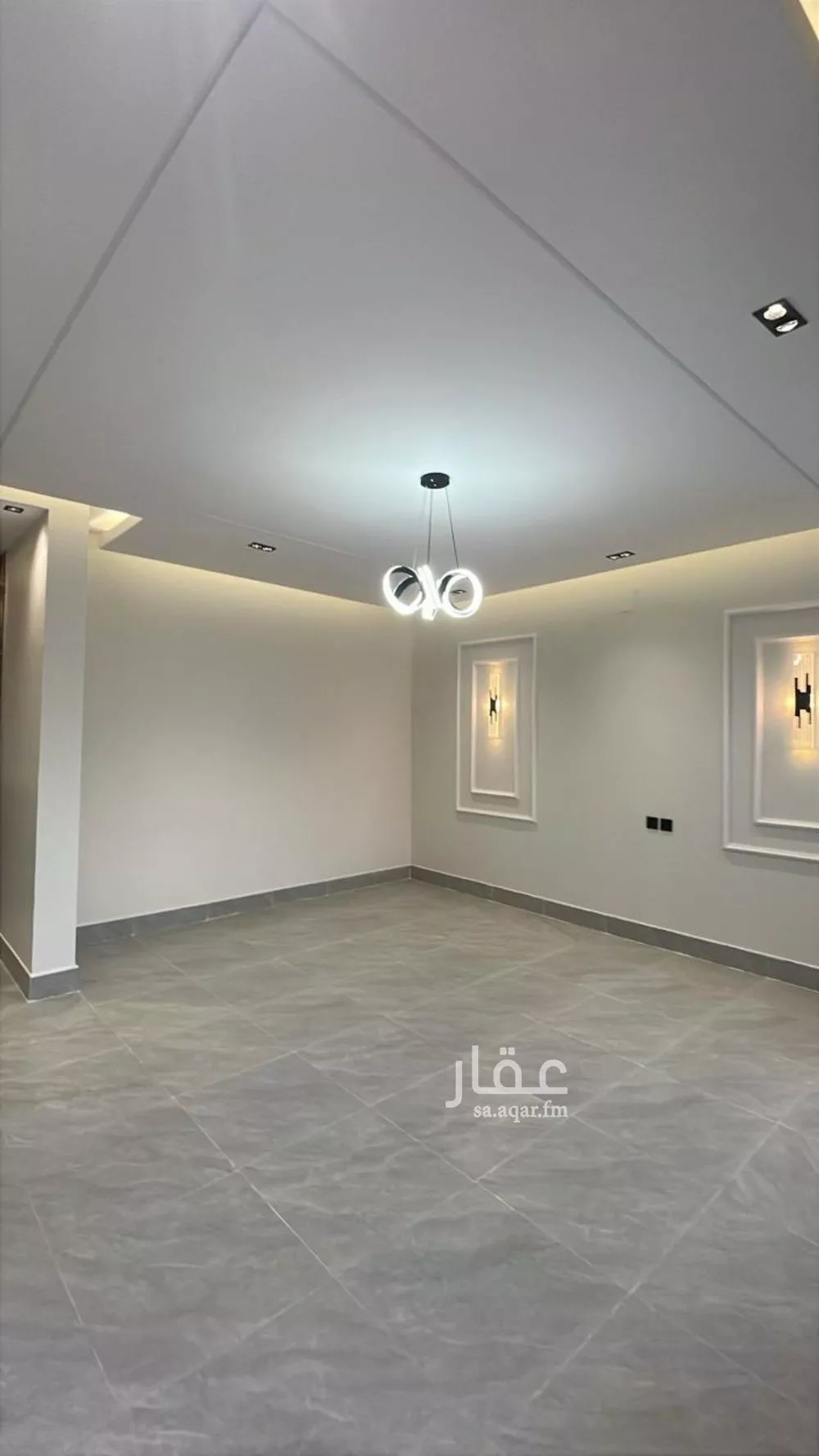 دور 5 غرف في طيبة 14