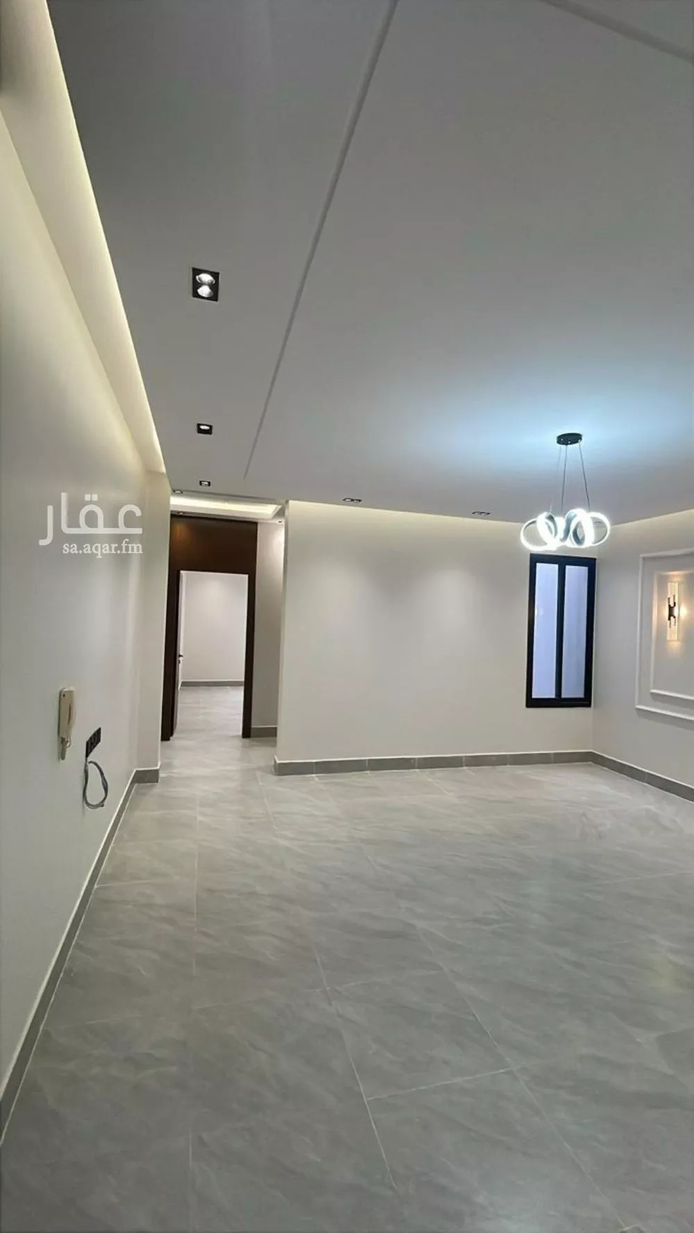 دور 5 غرف في طيبة 10